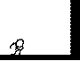 Fight.gif