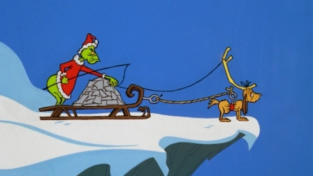 Grinch+at+cliff.jpg