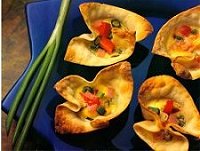 recipe_wontonquiche.jpg