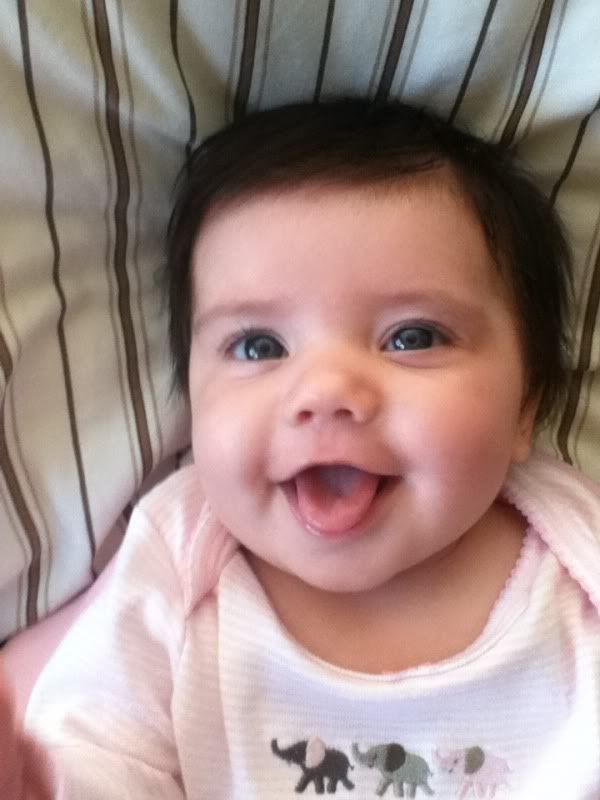 ipod-Audrey31013.jpg