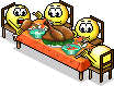 thanksgiving-family-dinner.gif