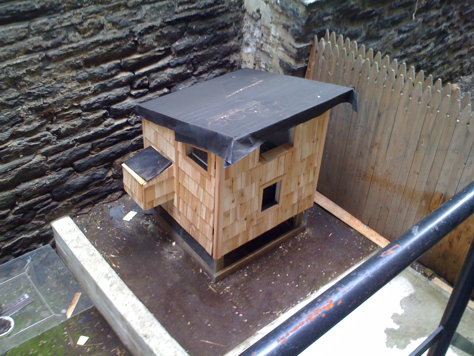 shingled.jpg