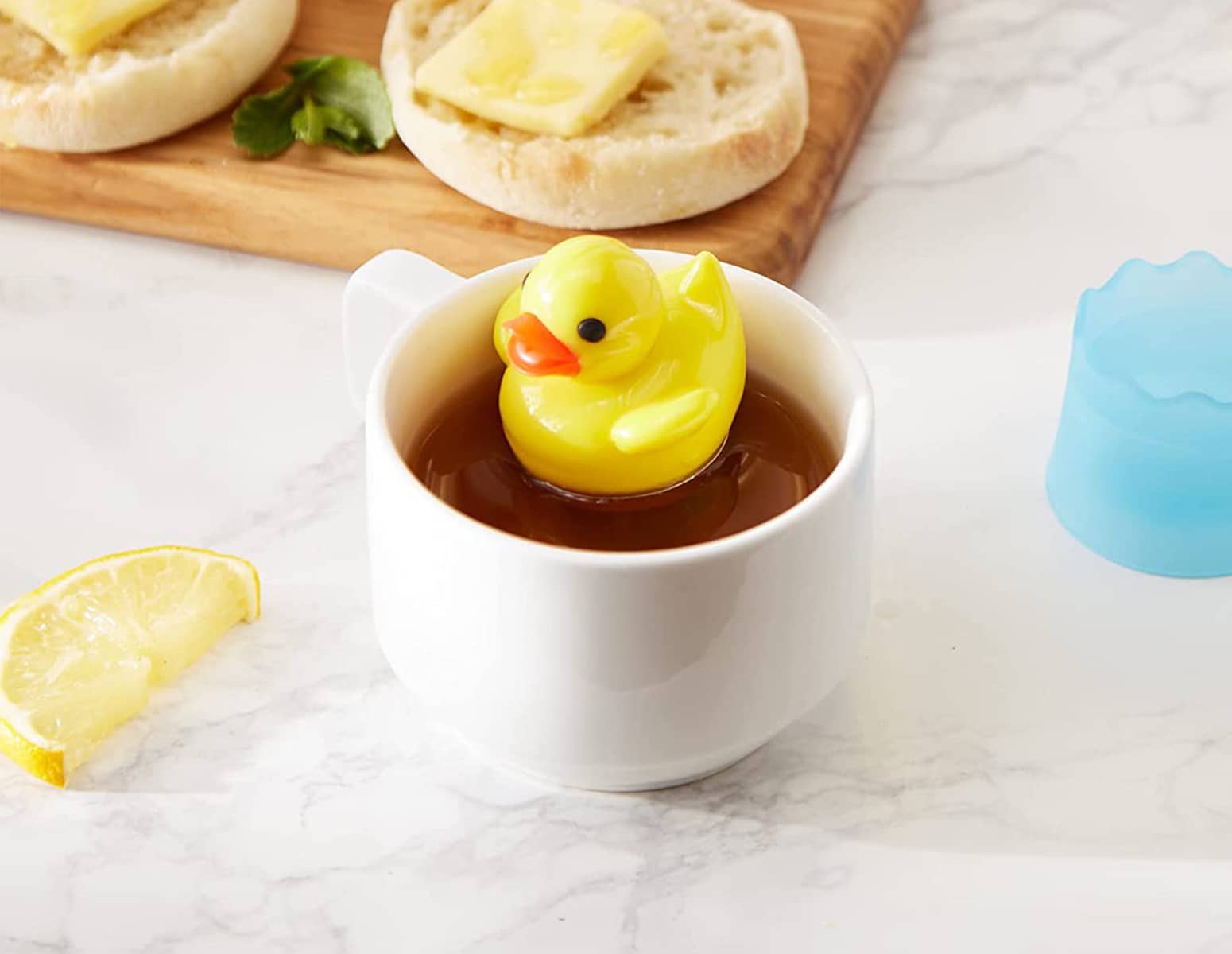 rubber-duck-floating-tea-infuser-xl.jpg