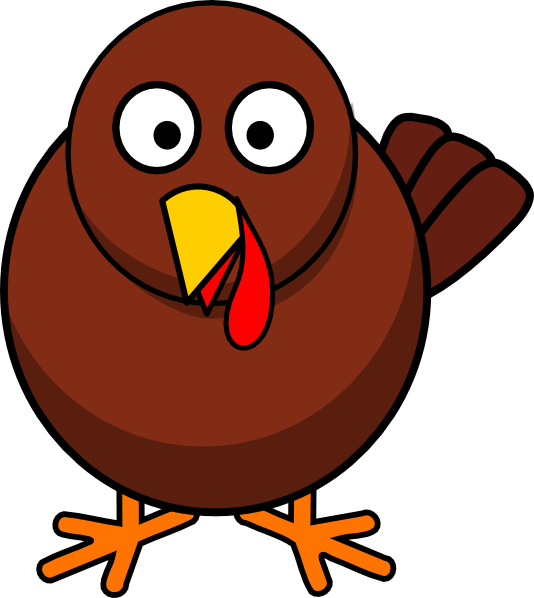 Turkey.png