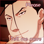 solf_j__kimblee_by_aleruchoi19-d486lxp.png