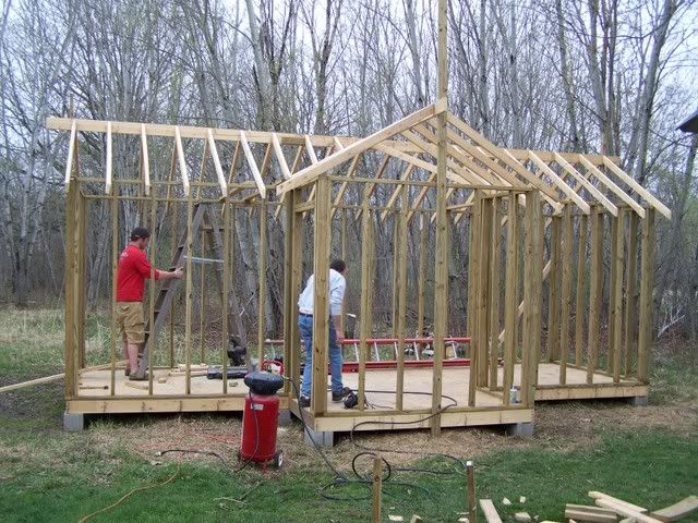 100_0768.jpg