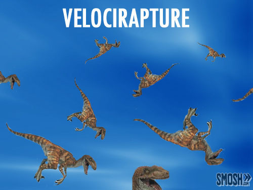 punday-dinos-1.jpeg