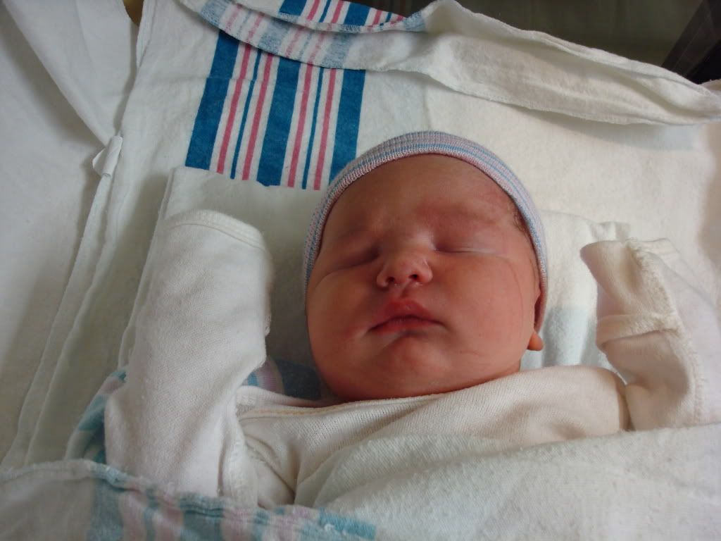 babyIan024.jpg