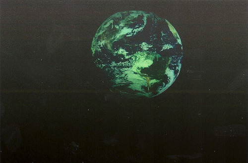 tumblr_lztv1rY9xV1rpky2do1_500.jpg
