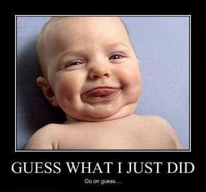 baby-jokes-5-300x280.jpeg