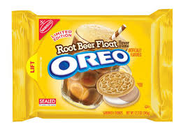 oreo_rootbeerfloat.jpg