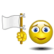 WhiteFlag.gif