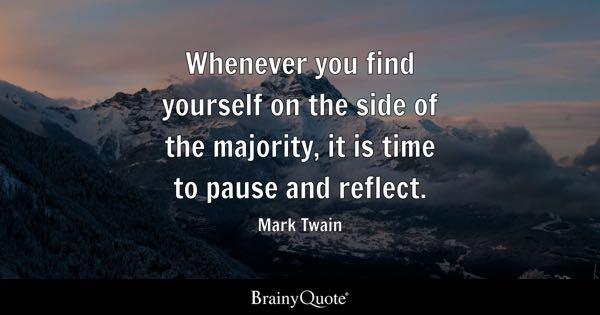 marktwain1.jpg