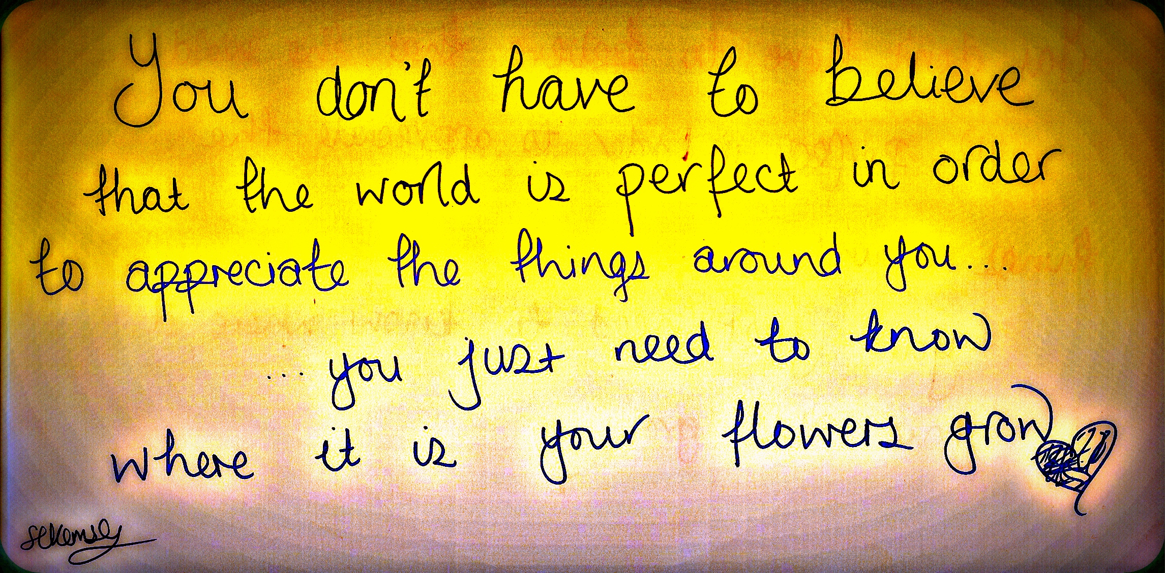 flowers.jpg