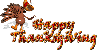thanksgiving-dancing-turkey.gif