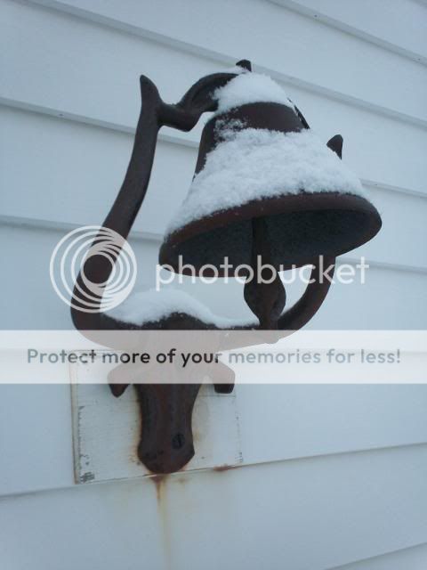 houseinwinter025.jpg