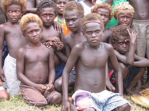 melanesiankidsnonetoohappy.jpg
