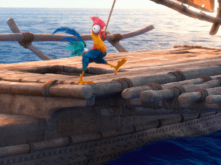 moana_oops_7de30b59.gif