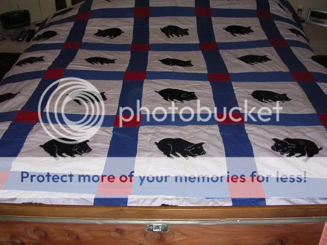 quilt7.jpg
