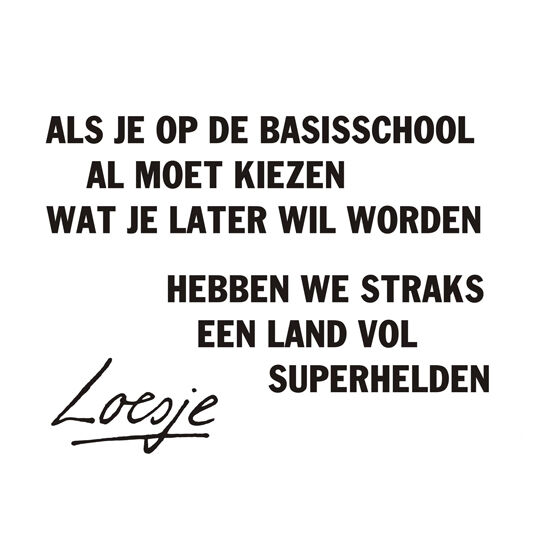 a8b44481-ea6b-4eee-86ea-4fb3bf6ab874_Loesje2.jpg