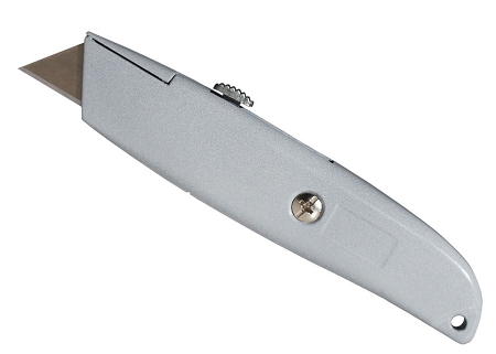 utility%20knife.jpg