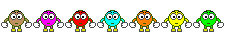 wavecrowd.gif