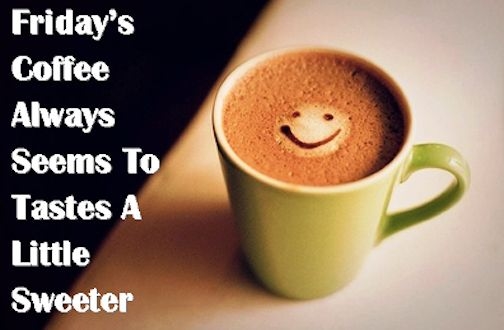 97896-Friday-s-Coffee.jpg
