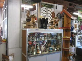 IMG_1894.jpg