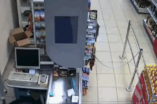 guy-tripping-gif.gif