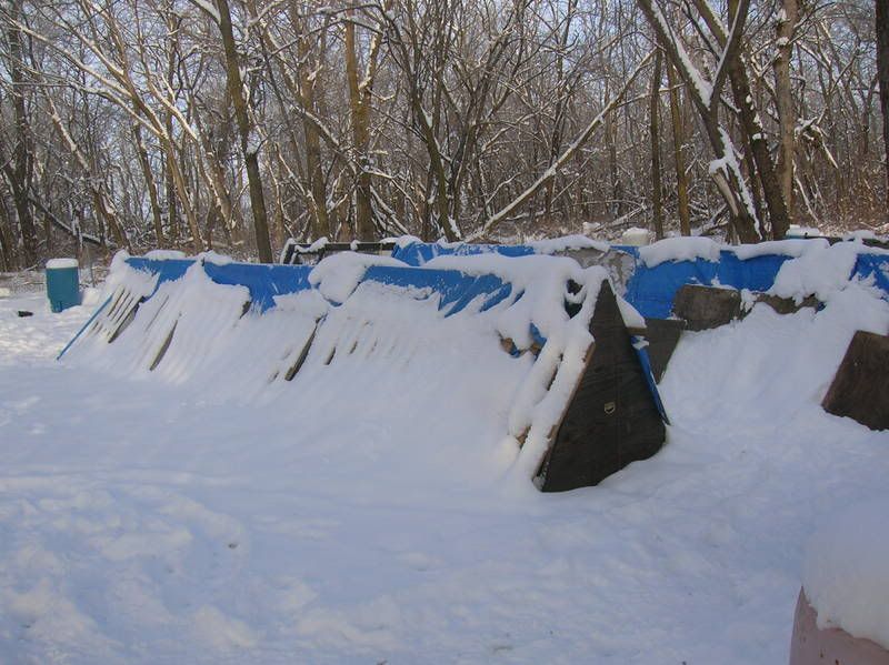DSCN3762.jpg