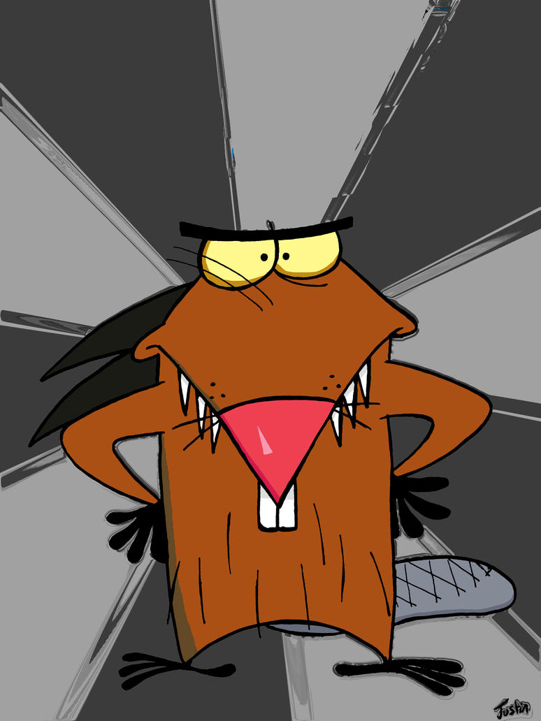 a_a_angry_beavers_by_justino16-d30uhkg.jpg