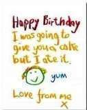 happybirthday.jpg