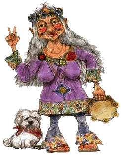 old-hippie.gif
