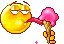 summer_21b.gif