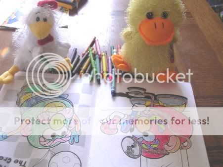 PotatoHead3.jpg