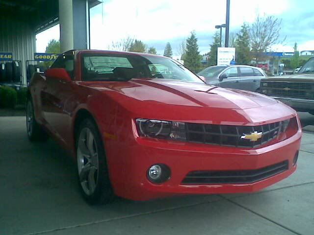 2010camaro2.jpg