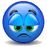 th_thFeelingBlue.gif