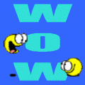 sample_wow.gif