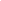 Ath9a
