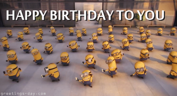 0bff801f1fb59f182a9c127f55917bea.gif