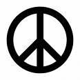 peace.jpg