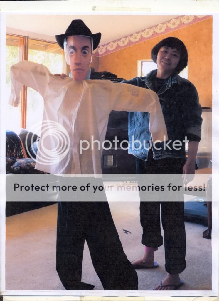 chickenprotector.jpg