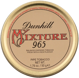 my-mixture-965-tin.jpg