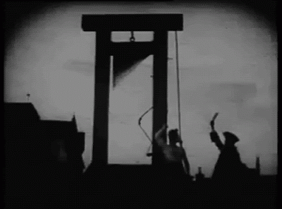 guillotine.gif