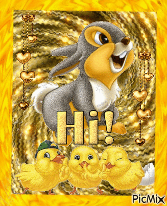b4b3f6b1cde44caf3c0485d4e41ba599.gif