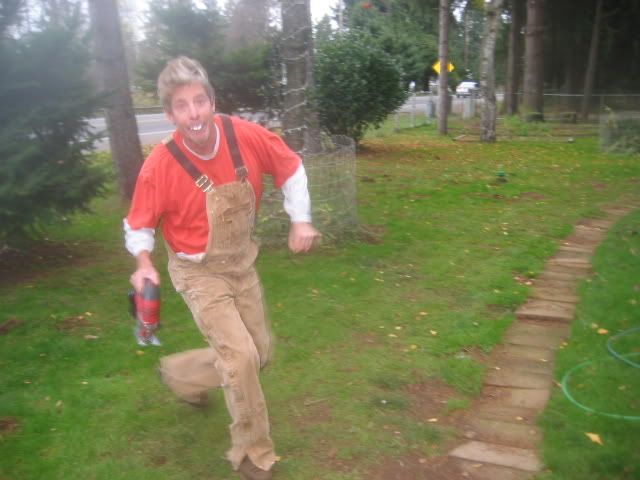 100_0020-13.jpg