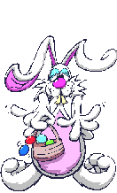 joerab6.gif
