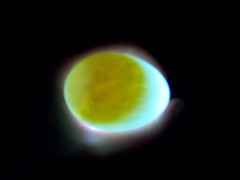 4412753672_0a2589db03_m.jpg