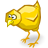 chick.png