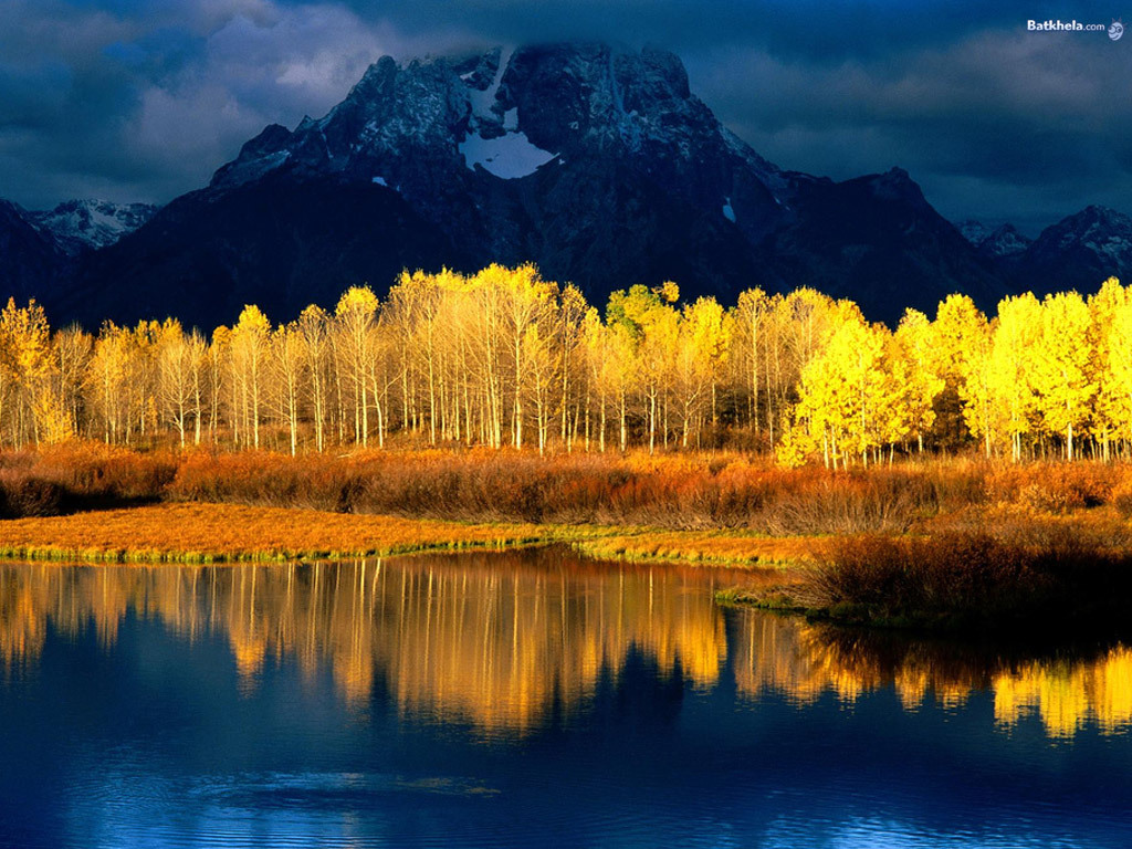 Landscape-national-geographic-6910037-1024-768.jpg